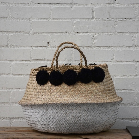 Belly Basket - BUNDLE & SAVE! - Picture 2 of 6